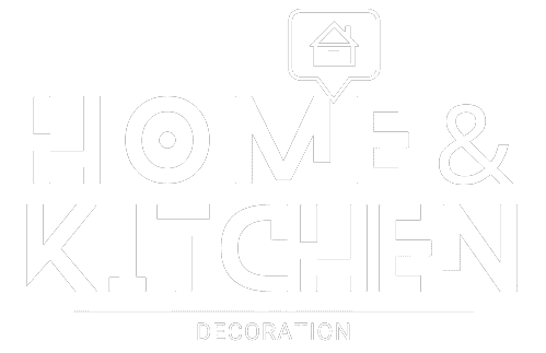 home and kitchen decoration