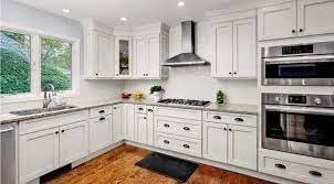 06 Best Categories of Kitchen Cabinets| Based on Installation method